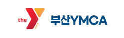 부산YMCA